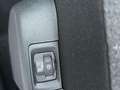 Citroen C3 Plus Gris - thumbnail 9
