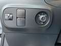 Citroen C3 Plus Gris - thumbnail 19