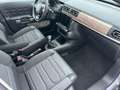 Citroen C3 Plus Gris - thumbnail 2