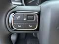 Citroen C3 Plus Gris - thumbnail 20
