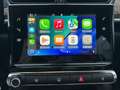Citroen C3 Plus Gris - thumbnail 13