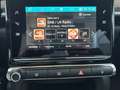 Citroen C3 Plus Gris - thumbnail 16