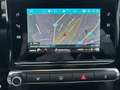 Citroen C3 Plus Gris - thumbnail 10
