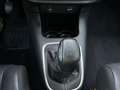 Citroen C3 Plus Gris - thumbnail 25