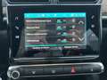 Citroen C3 Plus Gris - thumbnail 11