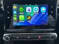 Citroen C3 Plus Gris - thumbnail 14
