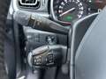 Citroen C3 Plus Gris - thumbnail 26