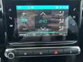 Citroen C3 Plus Gris - thumbnail 15