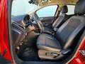 Ford EcoSport 1.0 EcoBoost Titanium 125 Rojo - thumbnail 12