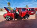 Ford EcoSport 1.0 EcoBoost Titanium 125 Rojo - thumbnail 3