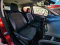 Ford EcoSport 1.0 EcoBoost Titanium 125 Rojo - thumbnail 14