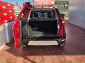 Ford EcoSport 1.0 EcoBoost Titanium 125 Rojo - thumbnail 6