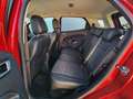 Ford EcoSport 1.0 EcoBoost Titanium 125 Rojo - thumbnail 16