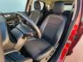 Ford EcoSport 1.0 EcoBoost Titanium 125 Rojo - thumbnail 11