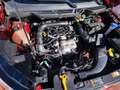 Ford EcoSport 1.0 EcoBoost Titanium 125 Rojo - thumbnail 19