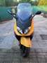 Yamaha TMAX 500 - thumbnail 4