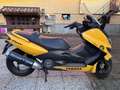 Yamaha TMAX 500 - thumbnail 3