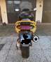 Yamaha TMAX 500 - thumbnail 2