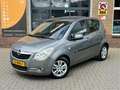 Opel Agila 1.2 EDITION AIRCO/LMV/HOGE ZIT/NL-AUTO/GARANTIE Grey - thumbnail 3