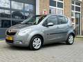 Opel Agila 1.2 EDITION AIRCO/LMV/HOGE ZIT/NL-AUTO/GARANTIE Grijs - thumbnail 22