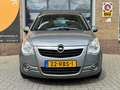 Opel Agila 1.2 EDITION AIRCO/LMV/HOGE ZIT/NL-AUTO/GARANTIE Szary - thumbnail 2