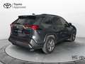 Toyota RAV 4 2.5 HV (218CV) E-CVT 2WD Dynamic - thumbnail 3