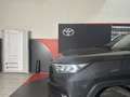 Toyota RAV 4 2.5 HV (218CV) E-CVT 2WD Dynamic - thumbnail 10