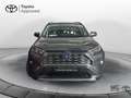 Toyota RAV 4 2.5 HV (218CV) E-CVT 2WD Dynamic - thumbnail 4