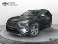 Toyota RAV 4 2.5 HV (218CV) E-CVT 2WD Dynamic - thumbnail 1
