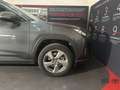 Toyota RAV 4 2.5 HV (218CV) E-CVT 2WD Dynamic - thumbnail 7