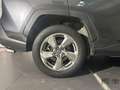 Toyota RAV 4 2.5 HV (218CV) E-CVT 2WD Dynamic - thumbnail 5