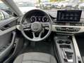Audi A5 35 TDI 163 S tronic 7 Design - thumbnail 6