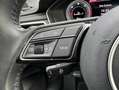 Audi A5 35 TDI 163 S tronic 7 Design - thumbnail 12