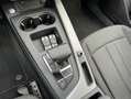 Audi A5 35 TDI 163 S tronic 7 Design - thumbnail 14