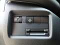 Citroen C5 Aircross C-Series,PureTech 130 EAT8,19 Zoll Silber - thumbnail 15