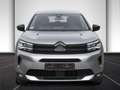 Citroen C5 Aircross C-Series,PureTech 130 EAT8,19 Zoll Silber - thumbnail 4