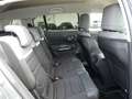 Citroen C5 Aircross C-Series,PureTech 130 EAT8,19 Zoll Silber - thumbnail 8