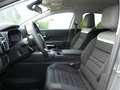 Citroen C5 Aircross C-Series,PureTech 130 EAT8,19 Zoll Silber - thumbnail 11