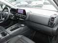 Citroen C5 Aircross C-Series,PureTech 130 EAT8,19 Zoll Silber - thumbnail 10