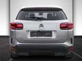 Citroen C5 Aircross C-Series,PureTech 130 EAT8,19 Zoll Silber - thumbnail 6