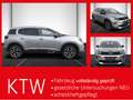 Citroen C5 Aircross C-Series,PureTech 130 EAT8,19 Zoll Silber - thumbnail 1