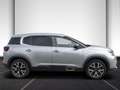 Citroen C5 Aircross C-Series,PureTech 130 EAT8,19 Zoll Silber - thumbnail 2