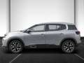 Citroen C5 Aircross C-Series,PureTech 130 EAT8,19 Zoll Silber - thumbnail 5