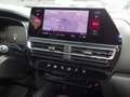 Citroen C5 Aircross C-Series,PureTech 130 EAT8,19 Zoll Silber - thumbnail 13