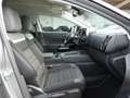 Citroen C5 Aircross C-Series,PureTech 130 EAT8,19 Zoll Silber - thumbnail 9
