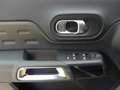 Citroen C5 Aircross C-Series,PureTech 130 EAT8,19 Zoll Silber - thumbnail 14