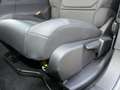 Citroen C5 Aircross C-Series,PureTech 130 EAT8,19 Zoll Silber - thumbnail 16