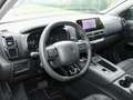 Citroen C5 Aircross C-Series,PureTech 130 EAT8,19 Zoll Silber - thumbnail 12