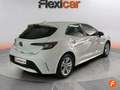Toyota Corolla 125H Active Tech Blanco - thumbnail 7