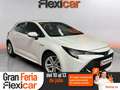 Toyota Corolla 125H Active Tech Blanco - thumbnail 1